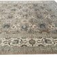 Tabriz 30018680