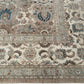 Tabriz 30018680