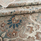 Tabriz 30018680