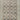 Tabriz 30018680