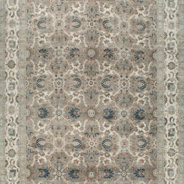 Tabriz 30018680