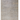 APAM8419-2 rug cutout for Roomvo