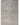 APAM8419-2 rug cutout for Roomvo
