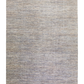 Savannah APAM8419-2