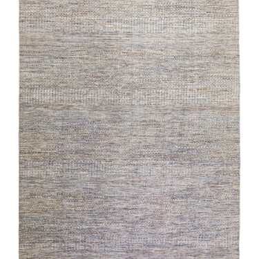 Savannah APAM8419-2