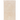 Persian S-AS3823