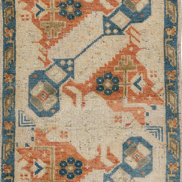 Turkish Y2579