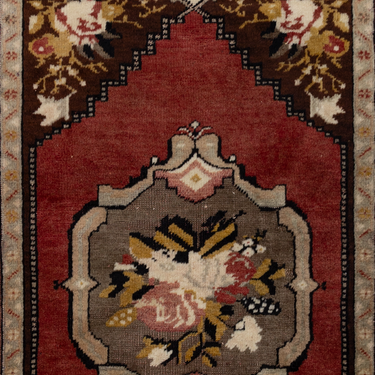 Turkish Y2577