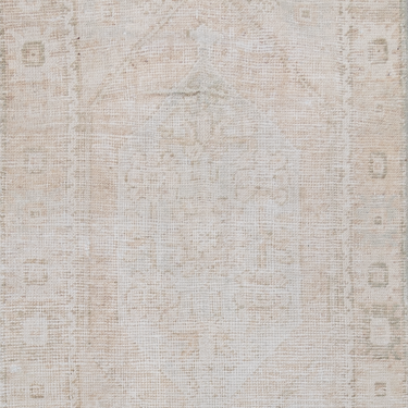 Turkish Oushak   R2597