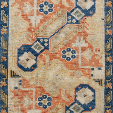 Turkish Y2578