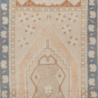 Turkish Y2582