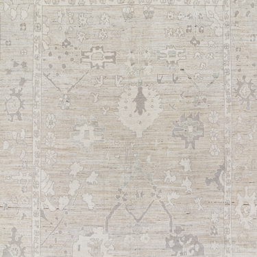 New Production Oushack L2565