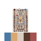 Moroccan S2652