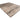 Modern Moroccan-Style Wool Rug 9 X 12