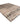 Modern Moroccan-Style Wool Rug 9 X 12