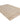 Modern Moroccan-Style Wool Rug 8 X 11