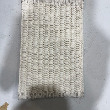 Sample for custom order #4031