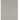 BJT39-8x10-IVORY rug cutout for Roomvo