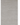 BJT39-8x10-IVORY rug cutout for Roomvo