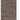 Conley rug cutout for Roomvo