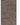 Conley rug cutout for Roomvo