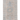 Heriz R-DB10566