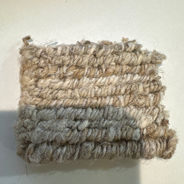 Sample for custom order 4004