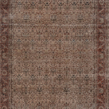 Tabriz  EL20231
