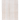 Chaput G-29293
