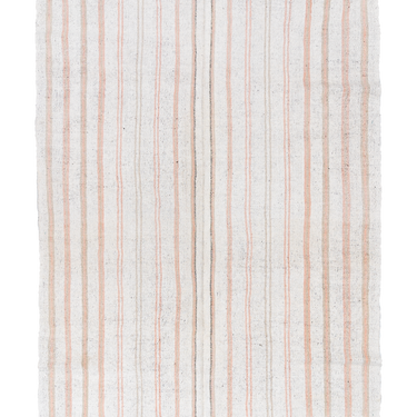 Chaput G-29293