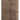 Balouch G-9438
