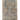 Malayer  G-9563