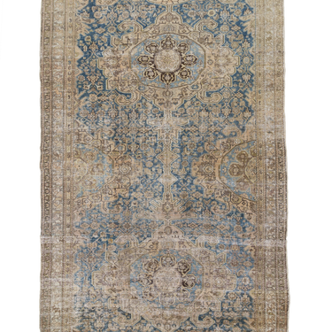 Malayer  G-9563
