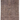 Khotan G1698