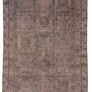 Khotan G1698