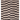 Kilim G2671