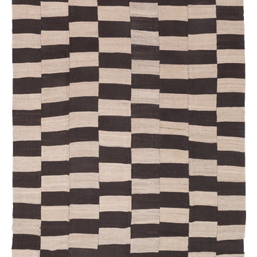 Kilim G2671