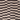 Kilim G2671