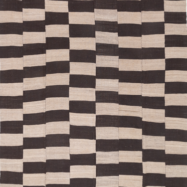 Kilim G2671