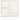 GLDO-159A-8X10 rug cutout for Roomvo