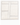 GLDO-159A-8X10 rug cutout for Roomvo