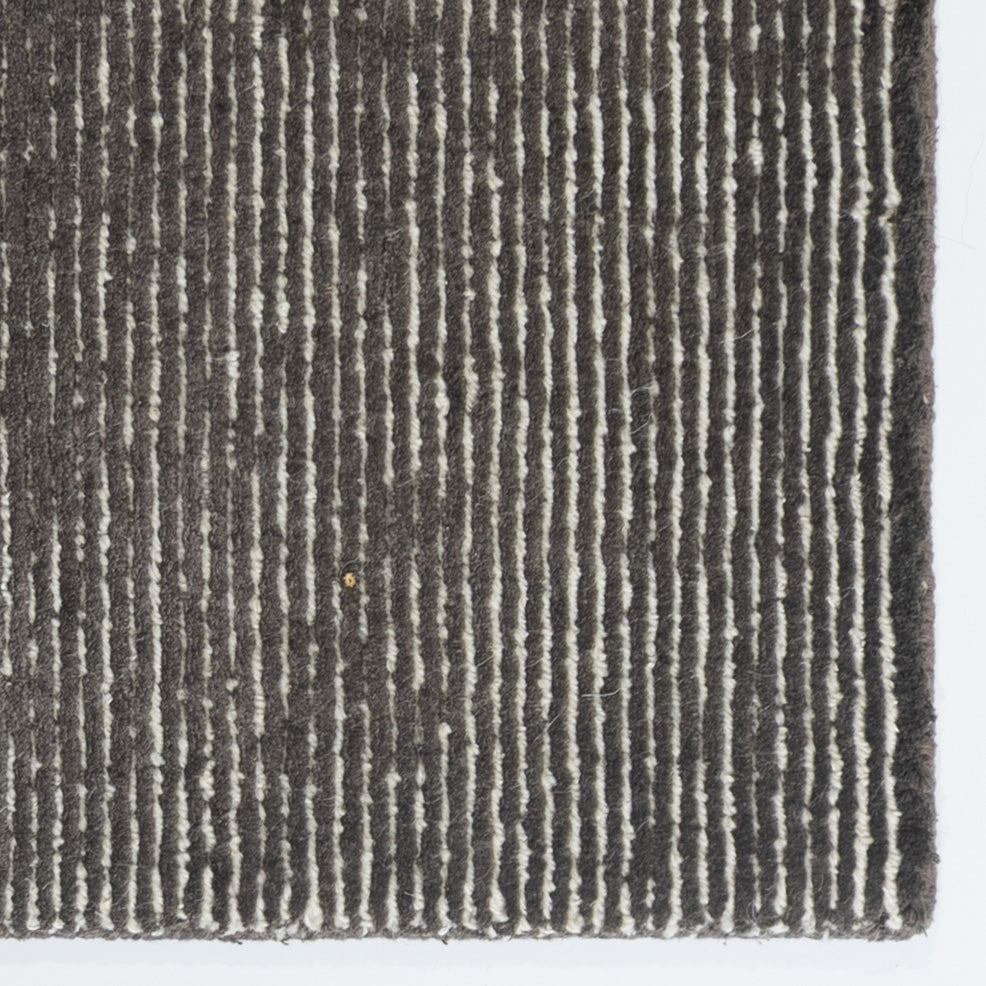 hb-2095
