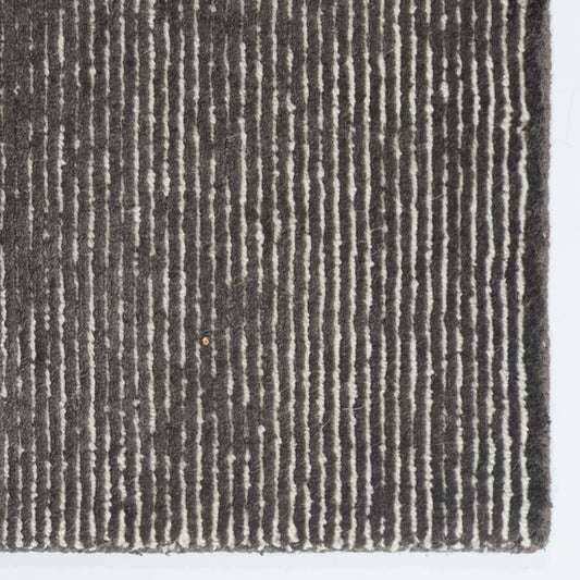 hb-2095