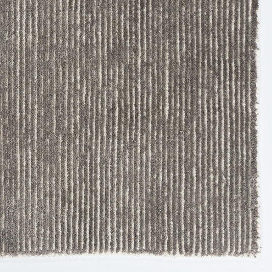 hb-2095