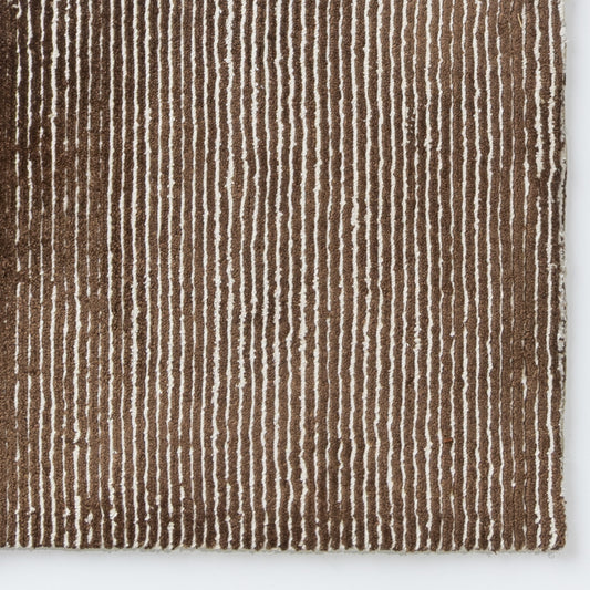 hi-y144