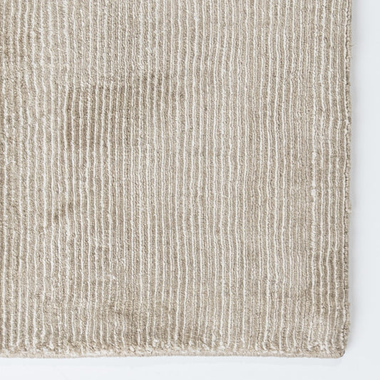 hi-y144