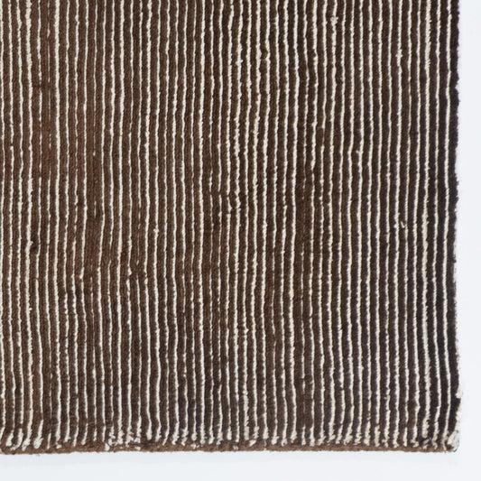 hi-y144