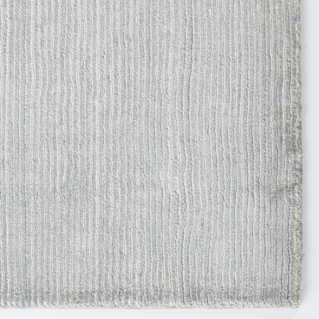 hi-y144