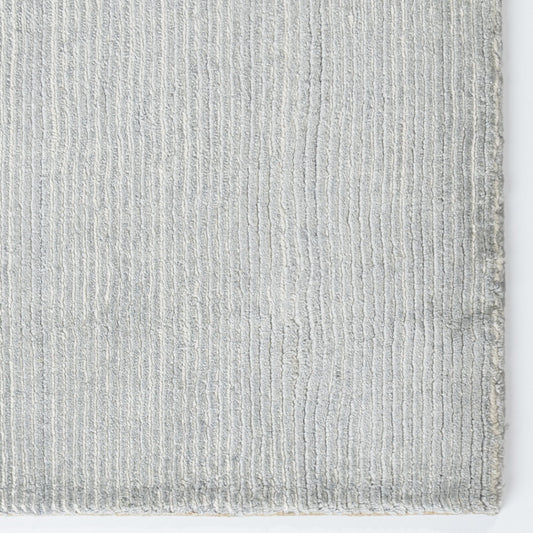 hi-y144