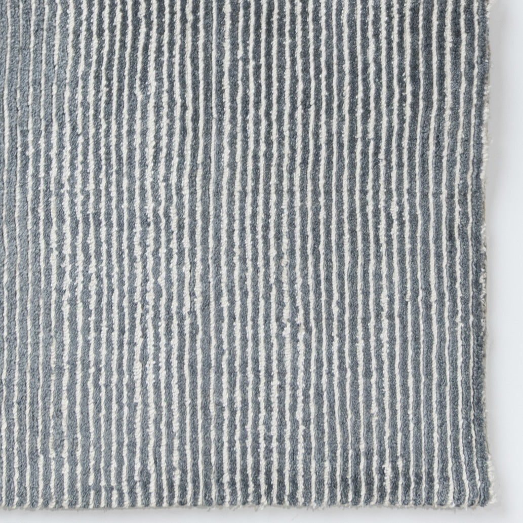 hi-y144